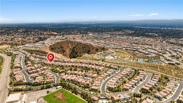 20409 W Esmerelda Ln, Porter Ranch, CA 91326 - photo 56
