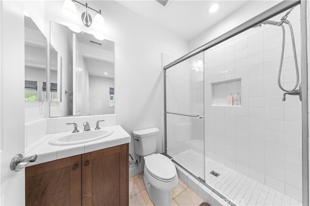 20409 W Esmerelda Ln, Porter Ranch, CA 91326 - photo 11