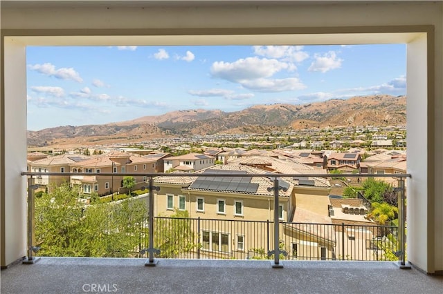 20409 W Esmerelda Ln, Porter Ranch, CA 91326 - photo 36