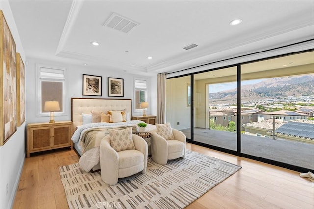 20409 W Esmerelda Ln, Porter Ranch, CA 91326 - photo 33