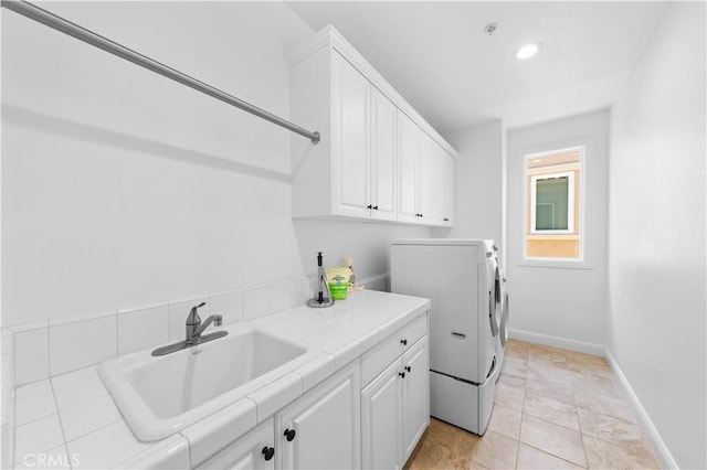 20409 W Esmerelda Ln, Porter Ranch, CA 91326 - photo 32