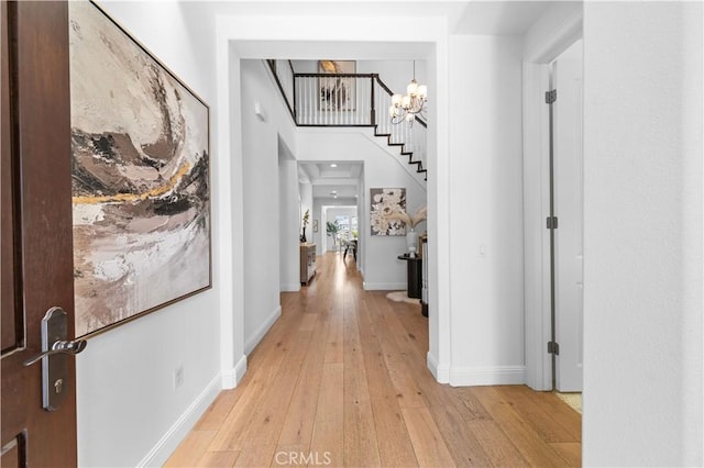 20409 W Esmerelda Ln, Porter Ranch, CA 91326 - photo 5