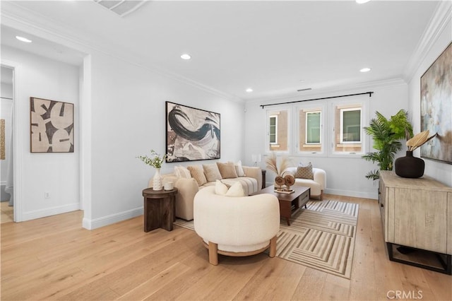 20409 W Esmerelda Ln, Porter Ranch, CA 91326 - photo 29