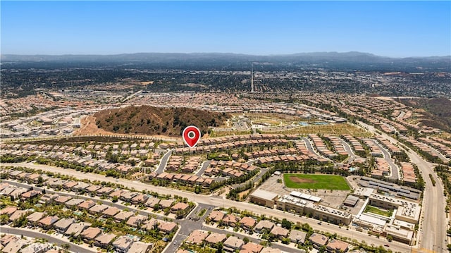 20409 W Esmerelda Ln, Porter Ranch, CA 91326 - photo 55