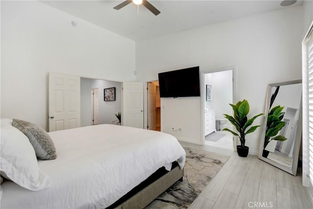 67846 Ava Ct, Desert Hot Springs, CA 92240 - photo 12