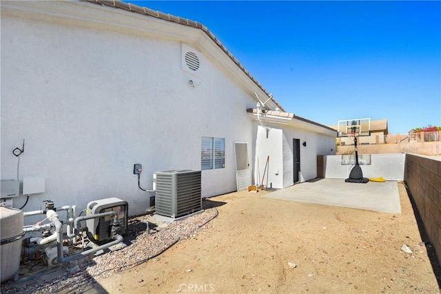 67846 Ava Ct, Desert Hot Springs, CA 92240 - photo 19