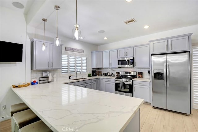 67846 Ava Ct, Desert Hot Springs, CA 92240 - photo 8