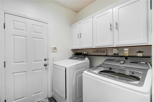 67846 Ava Ct, Desert Hot Springs, CA 92240 - photo 17