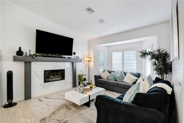 67846 Ava Ct, Desert Hot Springs, CA 92240 - photo 4