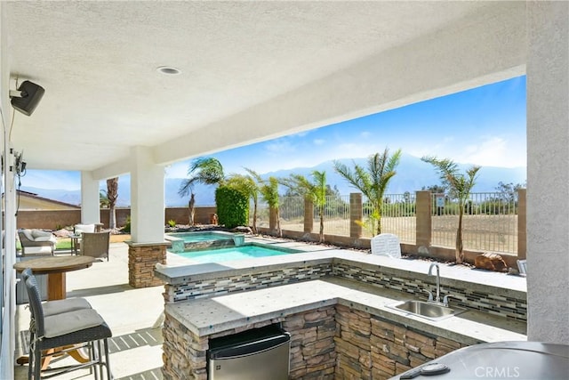 67846 Ava Ct, Desert Hot Springs, CA 92240 - photo 21