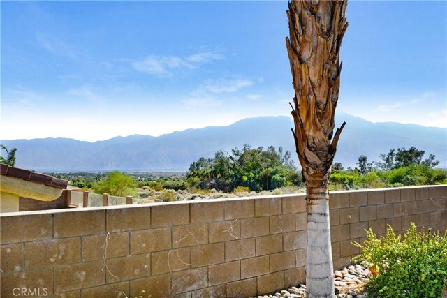 67846 Ava Ct, Desert Hot Springs, CA 92240 - photo 28
