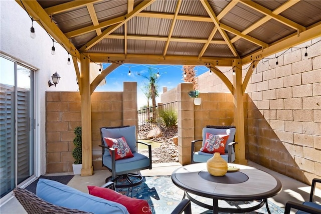67846 Ava Ct, Desert Hot Springs, CA 92240 - photo 22