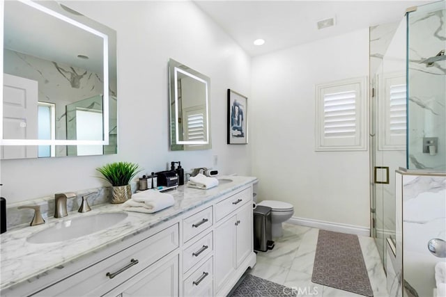 67846 Ava Ct, Desert Hot Springs, CA 92240 - photo 13