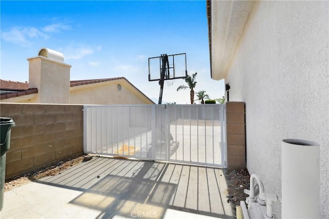 67846 Ava Ct, Desert Hot Springs, CA 92240 - photo 18