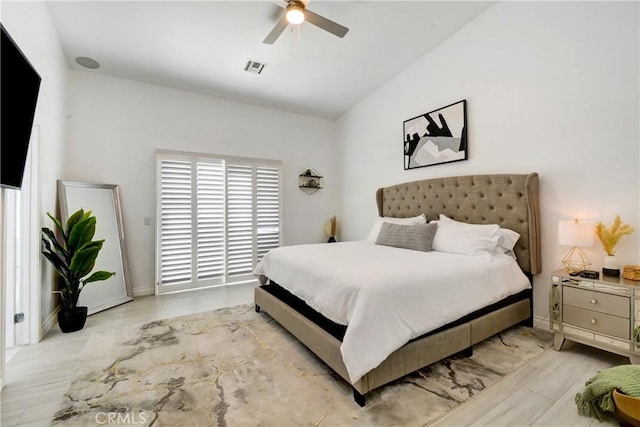 67846 Ava Ct, Desert Hot Springs, CA 92240 - photo 11