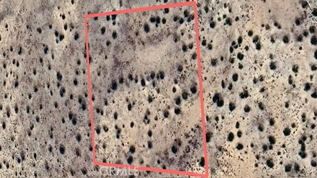 0 Lot, California City, CA 93505 - photo 4