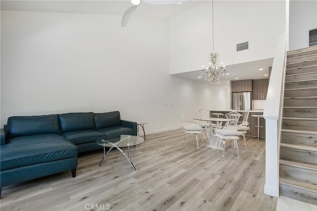 31601 Via Conejo Unit 150, Coto De Caza, CA 92679 - photo 8
