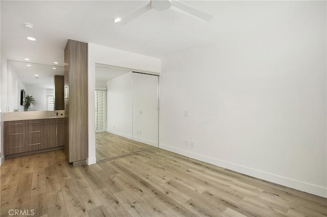 31601 Via Conejo Unit 150, Coto De Caza, CA 92679 - photo 11