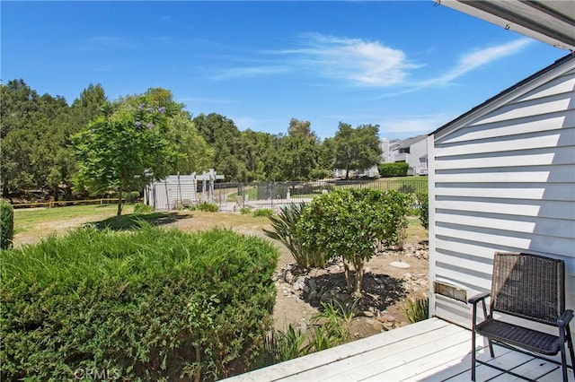 31601 Via Conejo Unit 150, Coto De Caza, CA 92679 - photo 24