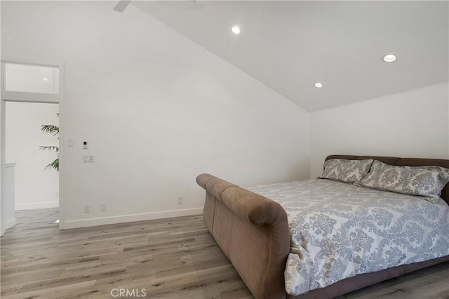 31601 Via Conejo Unit 150, Coto De Caza, CA 92679 - photo 21