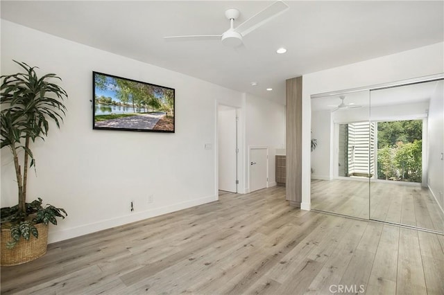 31601 Via Conejo Unit 150, Coto De Caza, CA 92679 - photo 9