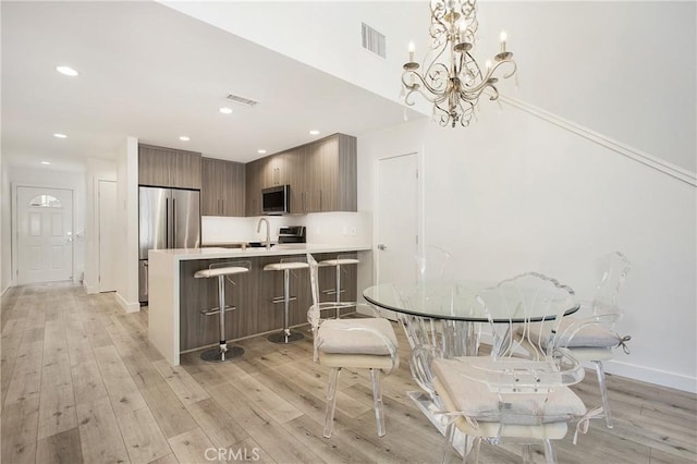 31601 Via Conejo Unit 150, Coto De Caza, CA 92679 - photo 4