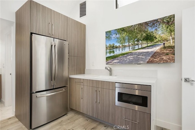 31601 Via Conejo Unit 150, Coto De Caza, CA 92679 - photo 22