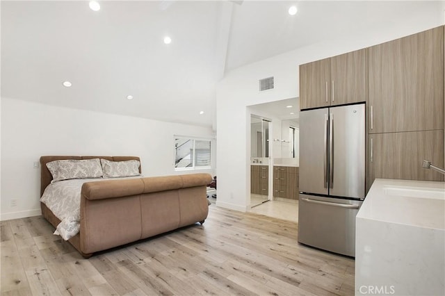 31601 Via Conejo Unit 150, Coto De Caza, CA 92679 - photo 19