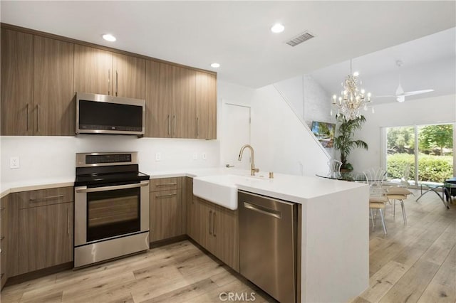 31601 Via Conejo Unit 150, Coto De Caza, CA 92679 - photo 5