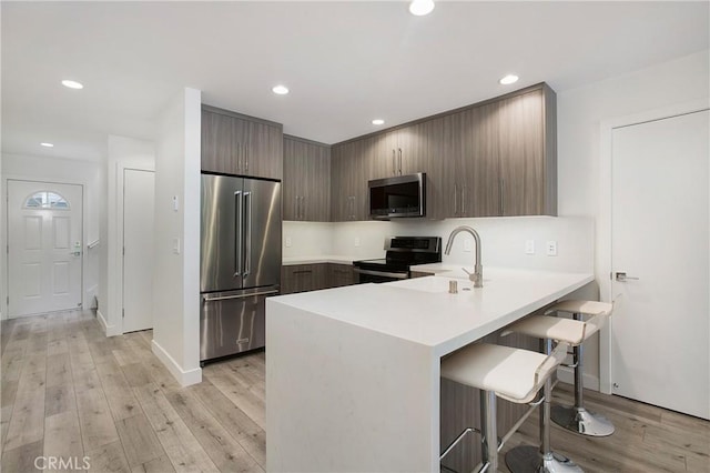 31601 Via Conejo Unit 150, Coto De Caza, CA 92679 - photo 3