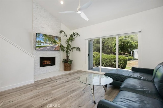 31601 Via Conejo Unit 150, Coto De Caza, CA 92679 - photo 7