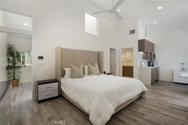 31601 Via Conejo Unit 150, Coto De Caza, CA 92679 - photo 13