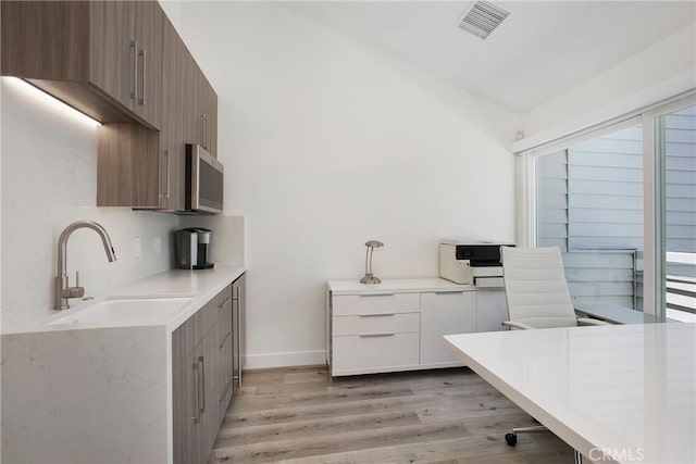 31601 Via Conejo Unit 150, Coto De Caza, CA 92679 - photo 16