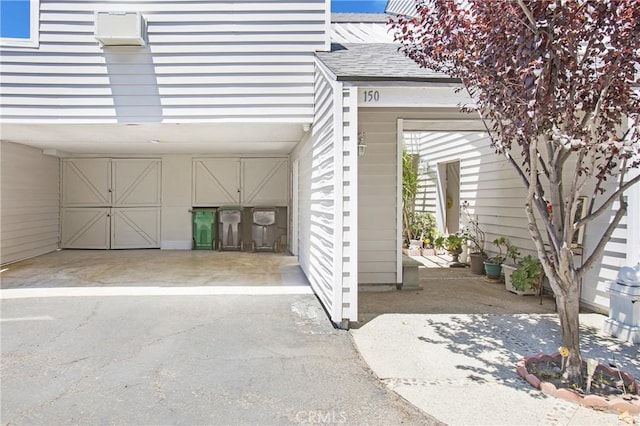 31601 Via Conejo Unit 150, Coto De Caza, CA 92679 - photo 1