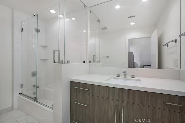 31601 Via Conejo Unit 150, Coto De Caza, CA 92679 - photo 18