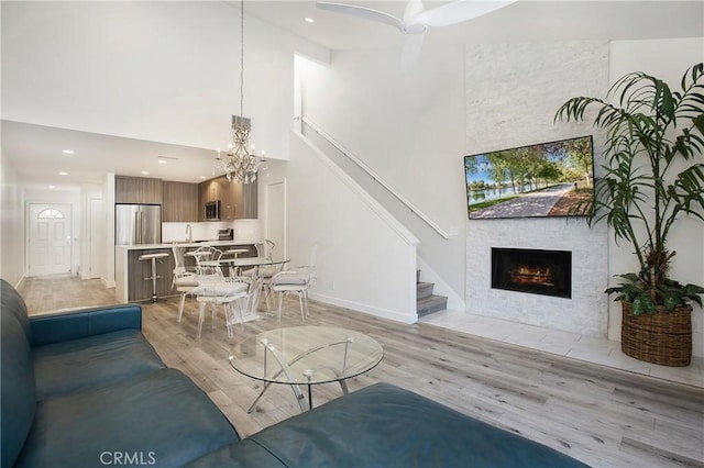 31601 Via Conejo Unit 150, Coto De Caza, CA 92679 - photo 6