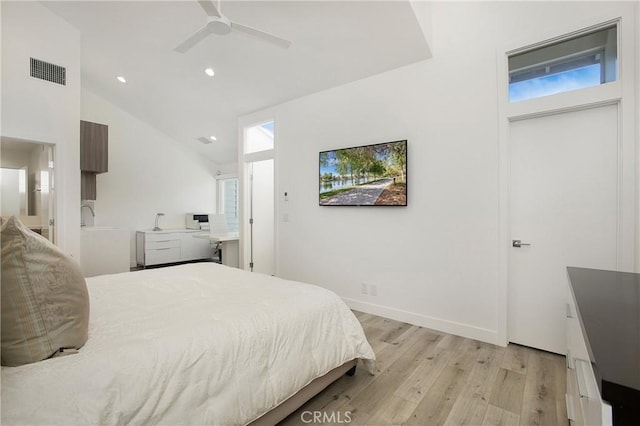 31601 Via Conejo Unit 150, Coto De Caza, CA 92679 - photo 15
