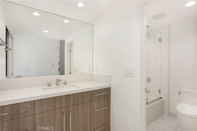 31601 Via Conejo Unit 150, Coto De Caza, CA 92679 - photo 23
