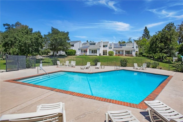 31601 Via Conejo Unit 150, Coto De Caza, CA 92679 - photo 25