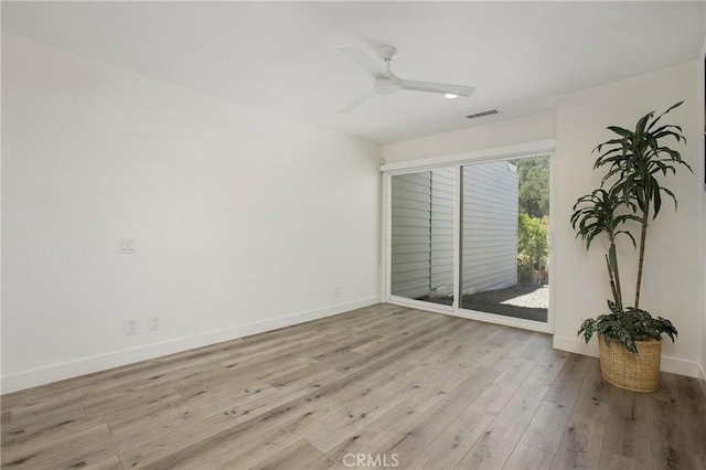31601 Via Conejo Unit 150, Coto De Caza, CA 92679 - photo 10
