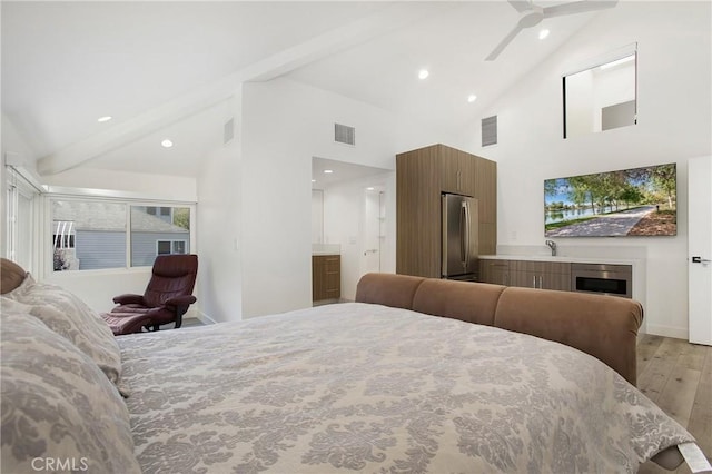 31601 Via Conejo Unit 150, Coto De Caza, CA 92679 - photo 20