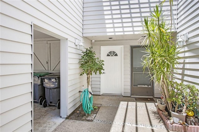 31601 Via Conejo Unit 150, Coto De Caza, CA 92679 - photo 2