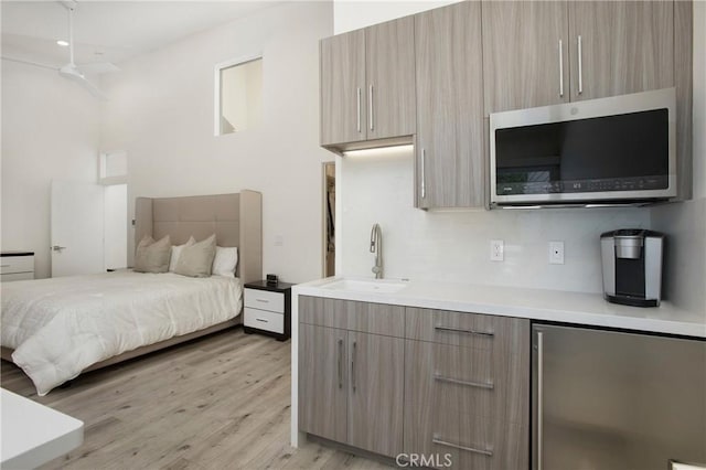 31601 Via Conejo Unit 150, Coto De Caza, CA 92679 - photo 17