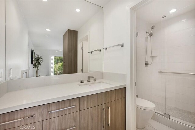 31601 Via Conejo Unit 150, Coto De Caza, CA 92679 - photo 12