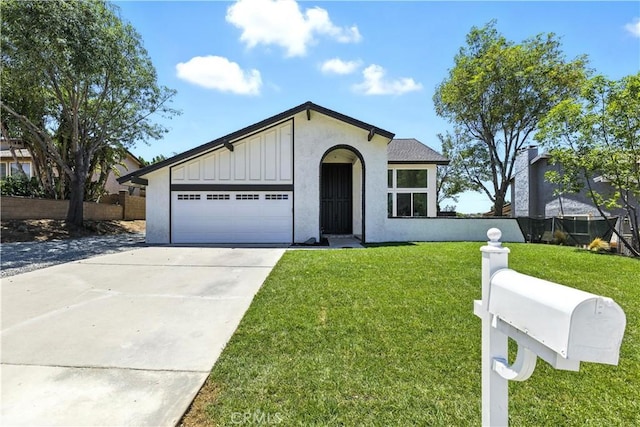 2344 Santa Anita Rd, Norco, CA 92860 - photo 1