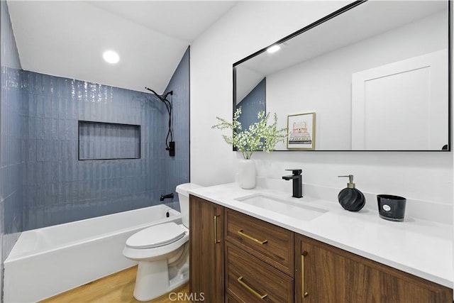 2344 Santa Anita Rd, Norco, CA 92860 - photo 5