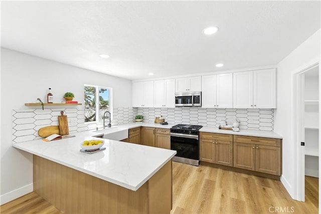 2344 Santa Anita Rd, Norco, CA 92860 - photo 2