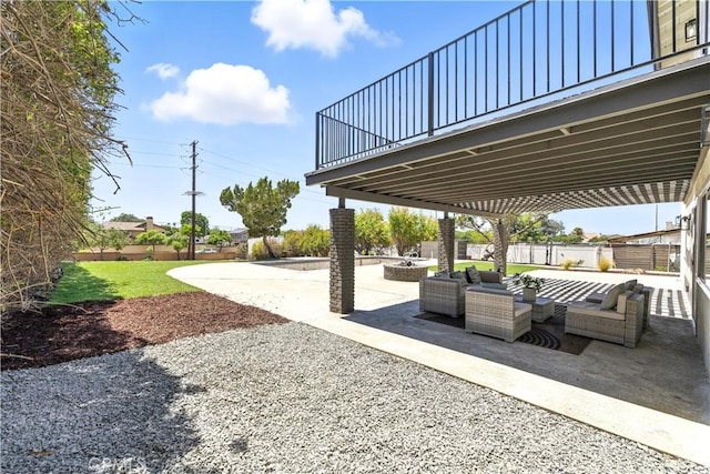 2344 Santa Anita Rd, Norco, CA 92860 - photo 7