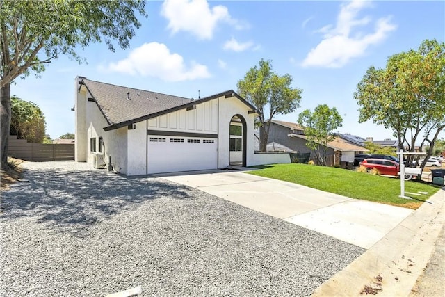2344 Santa Anita Rd, Norco, CA 92860 - photo 9