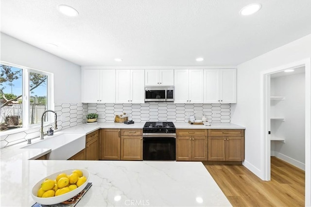 2344 Santa Anita Rd, Norco, CA 92860 - photo 15